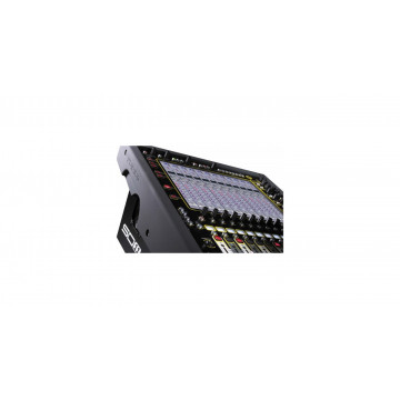 DiGiCo SD11B - Consola digitala de mixaj audio - Img 2
