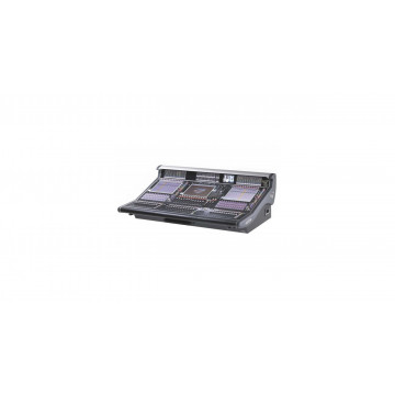 DiGiCo SD7T - Consola digitala de mixaj audio - Img 4