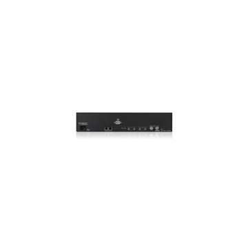 DiGiGrid DLS - Interfata Ethernet - Img 2