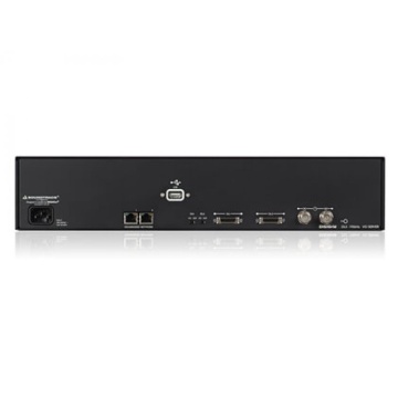 DiGiGrid DLS - Interfata Ethernet - Img 3