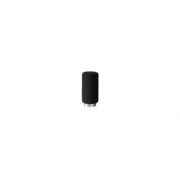 Earthworks Audio BF+SS - Windscreen + grila de metal - Img 4