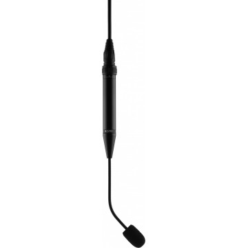 Earthworks Audio C30/C-B - Microfon teatru / cor