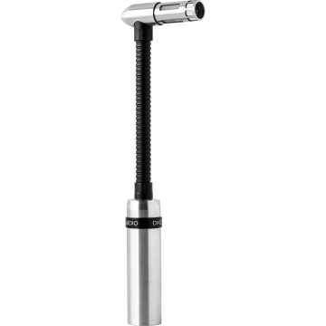 Earthworks Audio DM20 Gen 2 - Microfon pentru snare / tom-uri
