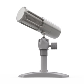 Earthworks Audio ICON - Microfon USB pentru streaming - Img 10