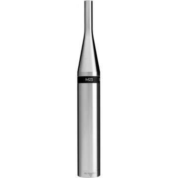 Earthworks Audio M23 - Microfon de masurare