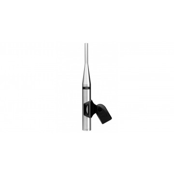 Earthworks Audio M50 - Microfon de masurare - Img 2