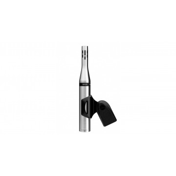Earthworks Audio SR25 - Microfoane pentru overhead - Img 2