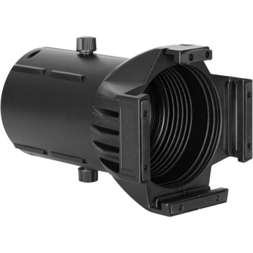 Elation 26 Degree IP Lens Tube - Lentila
