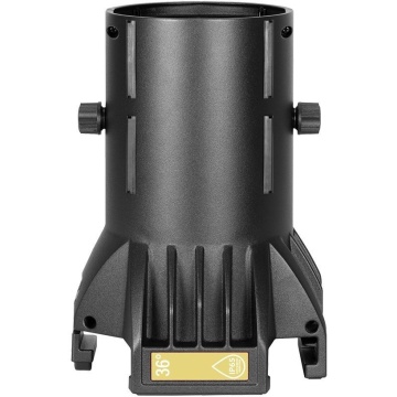 Elation 36 Degree IP Lens Tube - Lentila - Img 3