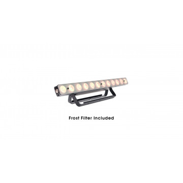 Elation DTW Bar 1000 - Bara LED - Img 2