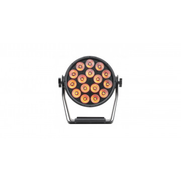 Elation DTW Par 300 - PAR LED - Img 2