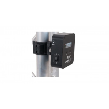 Elation eNode 2 POE - Gateway DMX - Img 3
