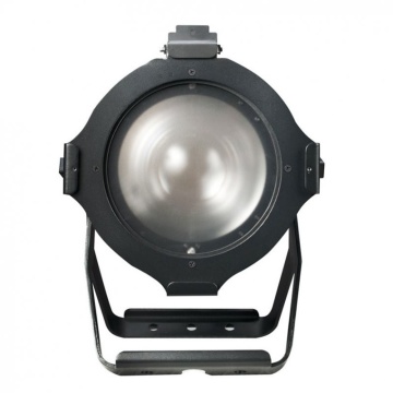 Elation Fuze Par Z175 - PAR LED - Img 9