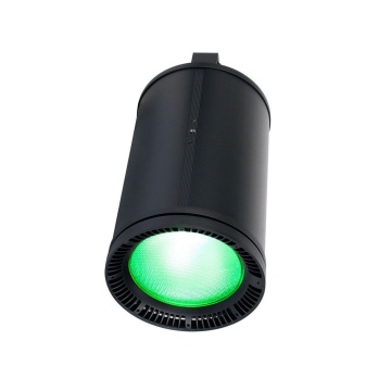 Elation Fuze Pendant - Spot LED - Img 6