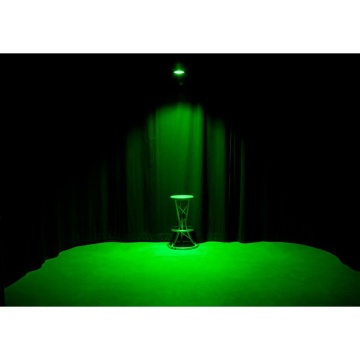 Elation Fuze Pendant - Spot LED - Img 16