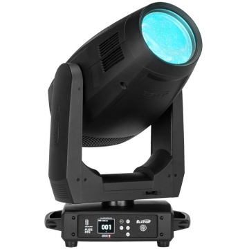 Elation Fuze PFX - Moving Head Hybrid - Img 3