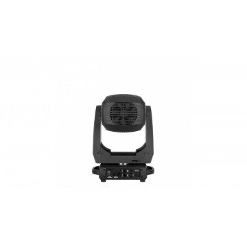 Elation Fuze SFX - Moving head spot - Img 3