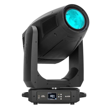 Elation Fuze Teatro - Moving head