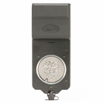 Elation IP Gobo Rotator - Rotor Gobo - Img 8
