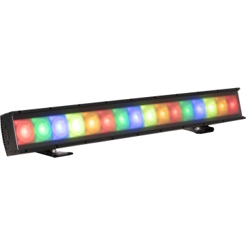 Elation KL Batten 48 - Bara LED - Img 8