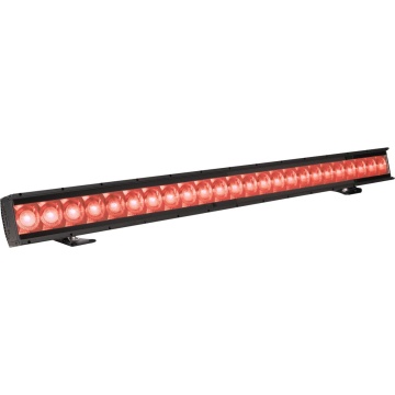Elation KL Batten 72 - Bara LED