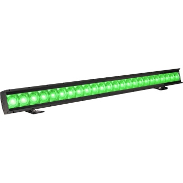 Elation KL Batten 72 - Bara LED - Img 2