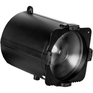 Elation KL CORE IP Fresnel Lens - Lentila