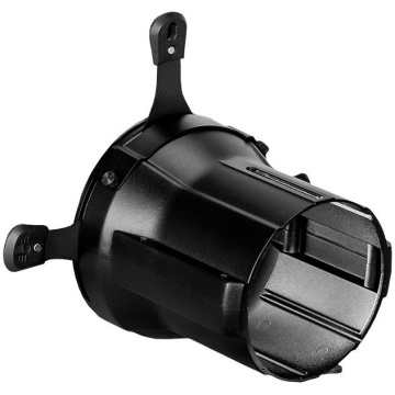 Elation KL CORE IP Shutter Barrel - Modul framing pentru KL CORE IP - Img 2