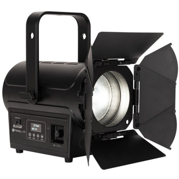 Elation KL Fresnel 4 FC - Proiector teatru LED - Img 10