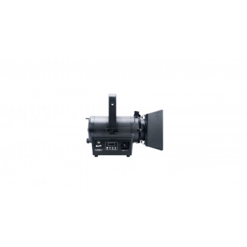 Elation KL Fresnel 4 - Proiector teatru LED - Img 3