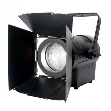 Elation KL Fresnel 6 CW - Proiector de teatru