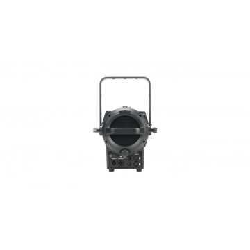 Elation KL Fresnel 6 CW - Proiector de teatru - Img 3