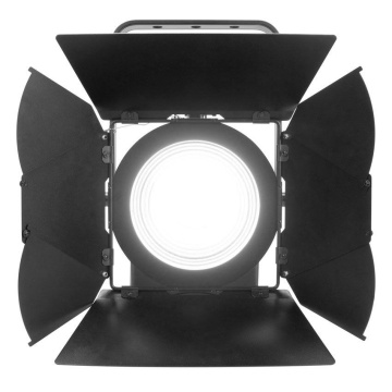 Elation KL Fresnel 6 CW - Proiector de teatru - Img 6