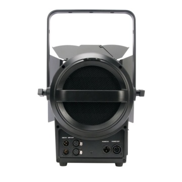 Elation KL FRESNEL 8 - Proiector teatru LED - Img 7