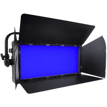 Elation KL PANEL XL IP - Lumina LED - Img 8