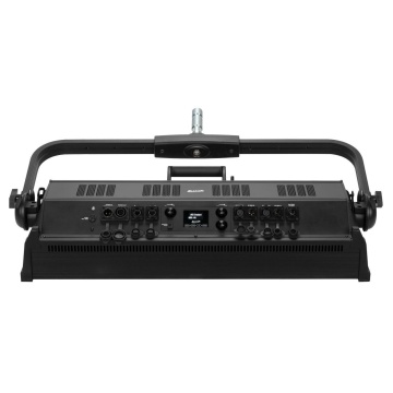 Elation KL PANEL XL - Proiector teatru LED - Img 11