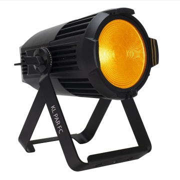 Elation KL PAR FC - PAR LED - Img 11
