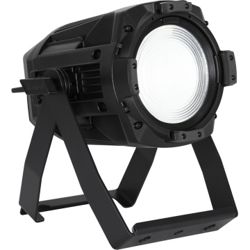 Elation KL PAR IP Compact - PAR LED - Img 8