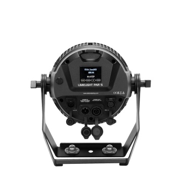 Elation Limelight Par S - PAR LED - Img 6