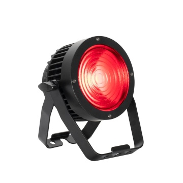 Elation Pixel Wash 40IP - PAR LED
