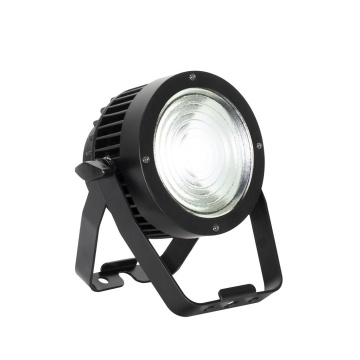 Elation Pixel Wash 40IP - PAR LED - Img 2