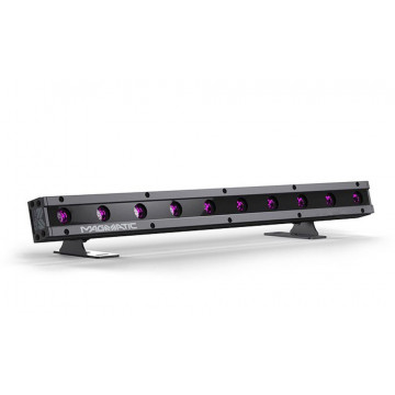 Elation Prisma Mini Bar 20 - Bara UV