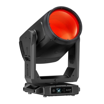 Elation PROTEUS ATLAS - Moving head