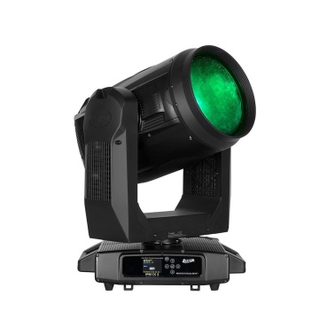 Elation Proteus Excalibur - Moving head - Img 7