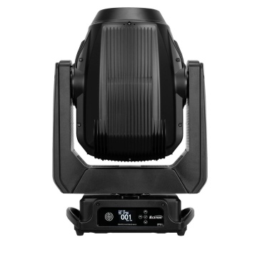 Elation PROTEUS HYBRID MAX - Moving head - Img 7