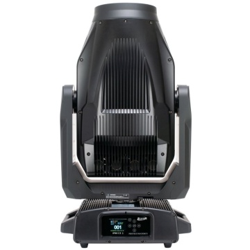 Elation Proteus MAXIMUS - Moving Head Spot IP - Img 14