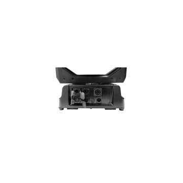 Elation Proteus Rayzor 760 IP - Moving Head Wash IP - Img 3