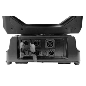 Elation Proteus Rayzor 760 IP - Moving Head Wash IP - Img 4