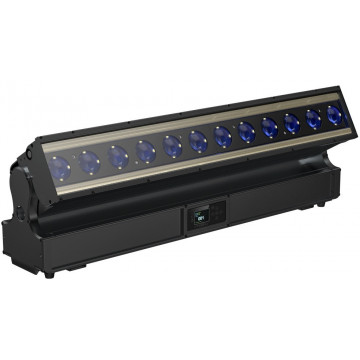 Elation Proteus Rayzor Blade L - Bara LED