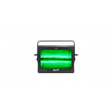 Elation PROTRON 3K COLOR - Stroboscop LED - Img 4